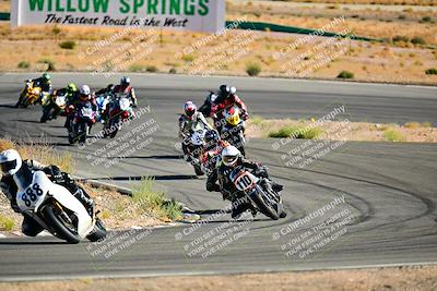 media/Oct-04-2025-Classic Track Days (Sat) [[b9f2049d9d]]/Races/Ironman/